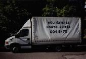 LOMTALANÍTÁS LOMTALANITÁS TEL:204-5172 LOMTALANÍTÁS LOMTALANITÁS TEL:204-5172
